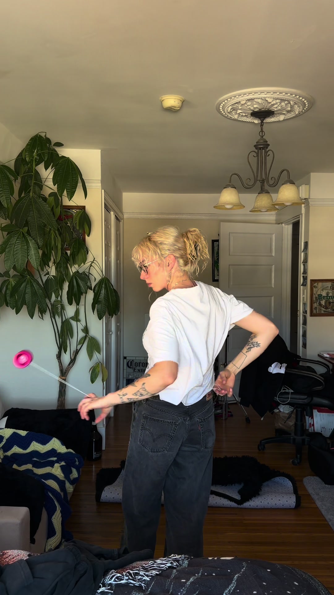 @tessa