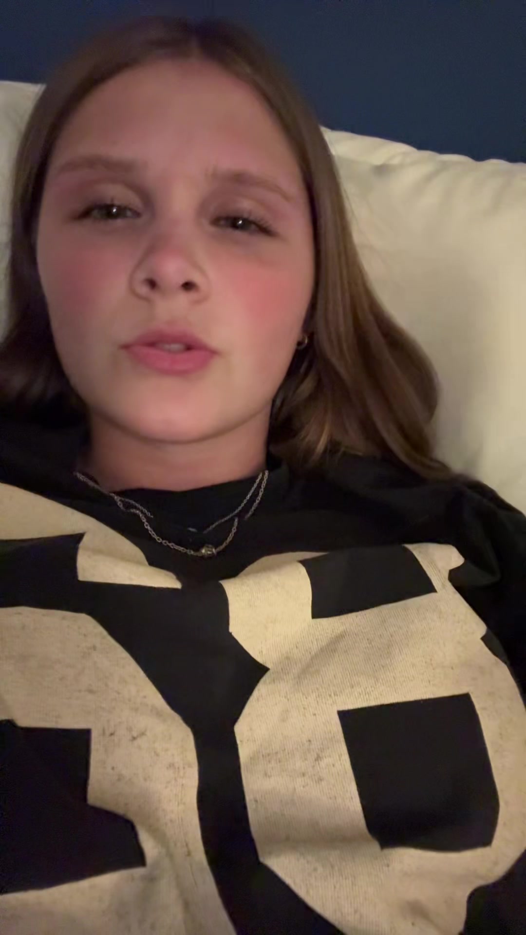 @sabinevloggs