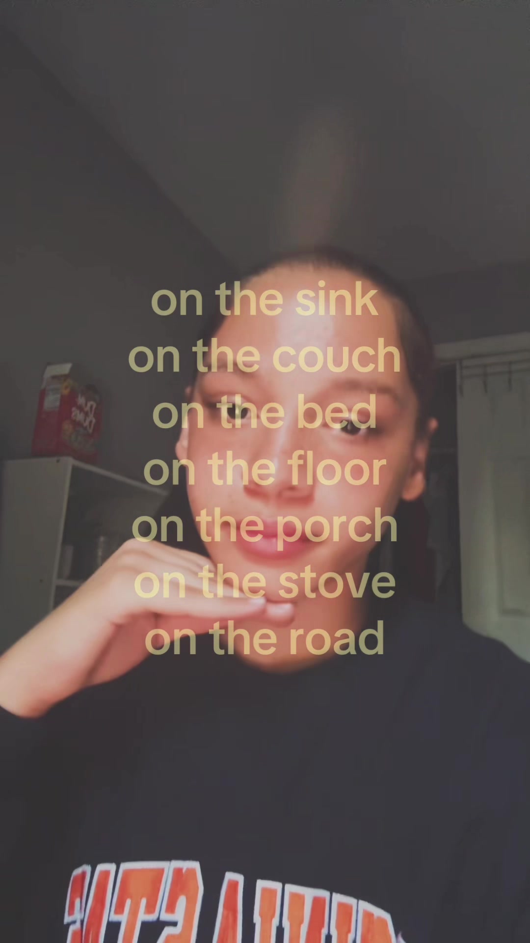 @🐞