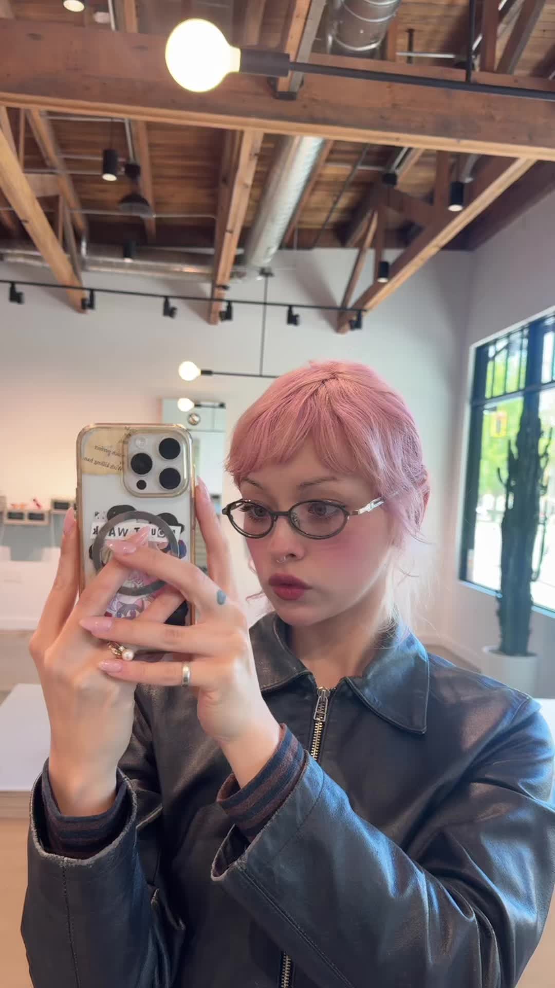 @irlanda