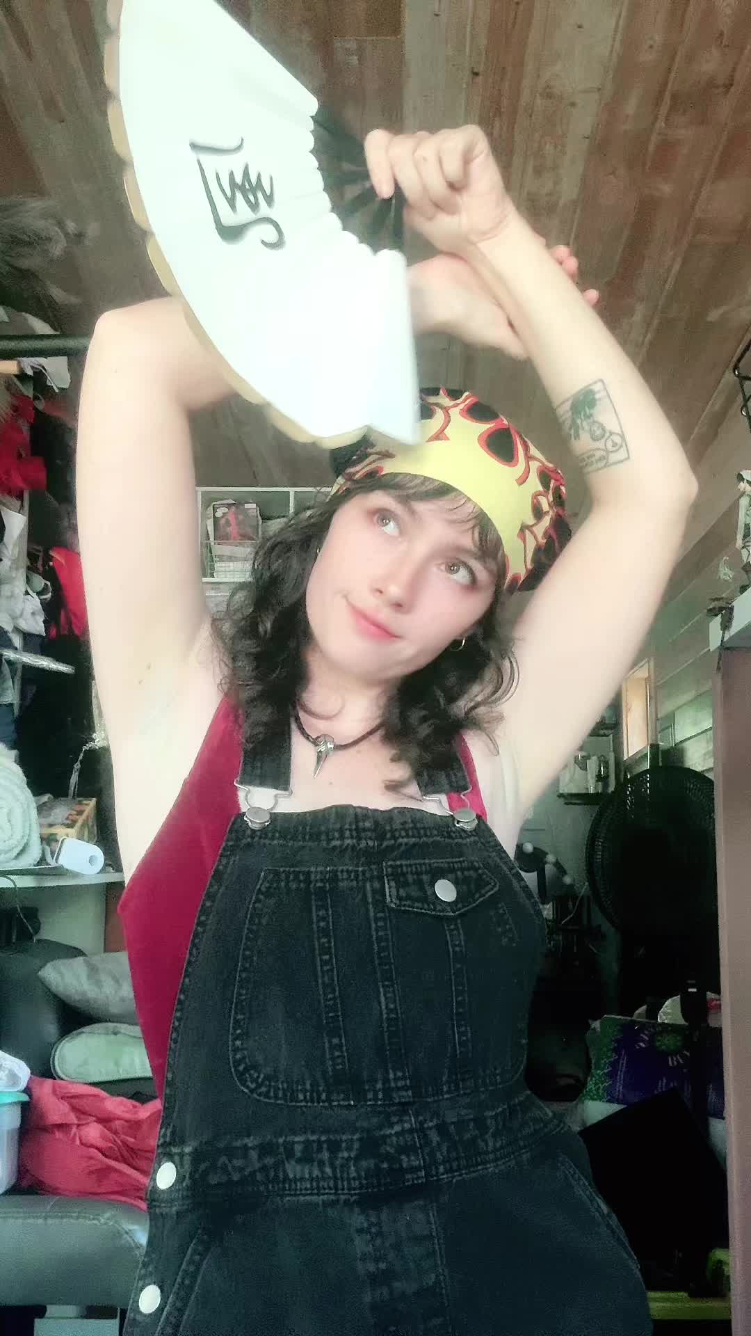@cosplayall