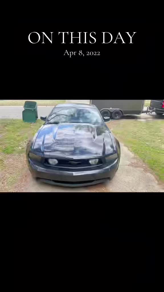 @CarWashkid