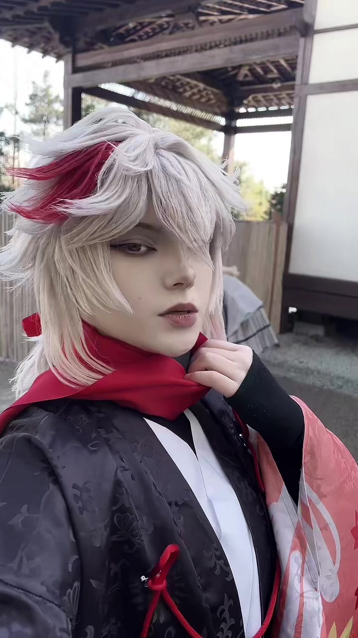 @Xrista.