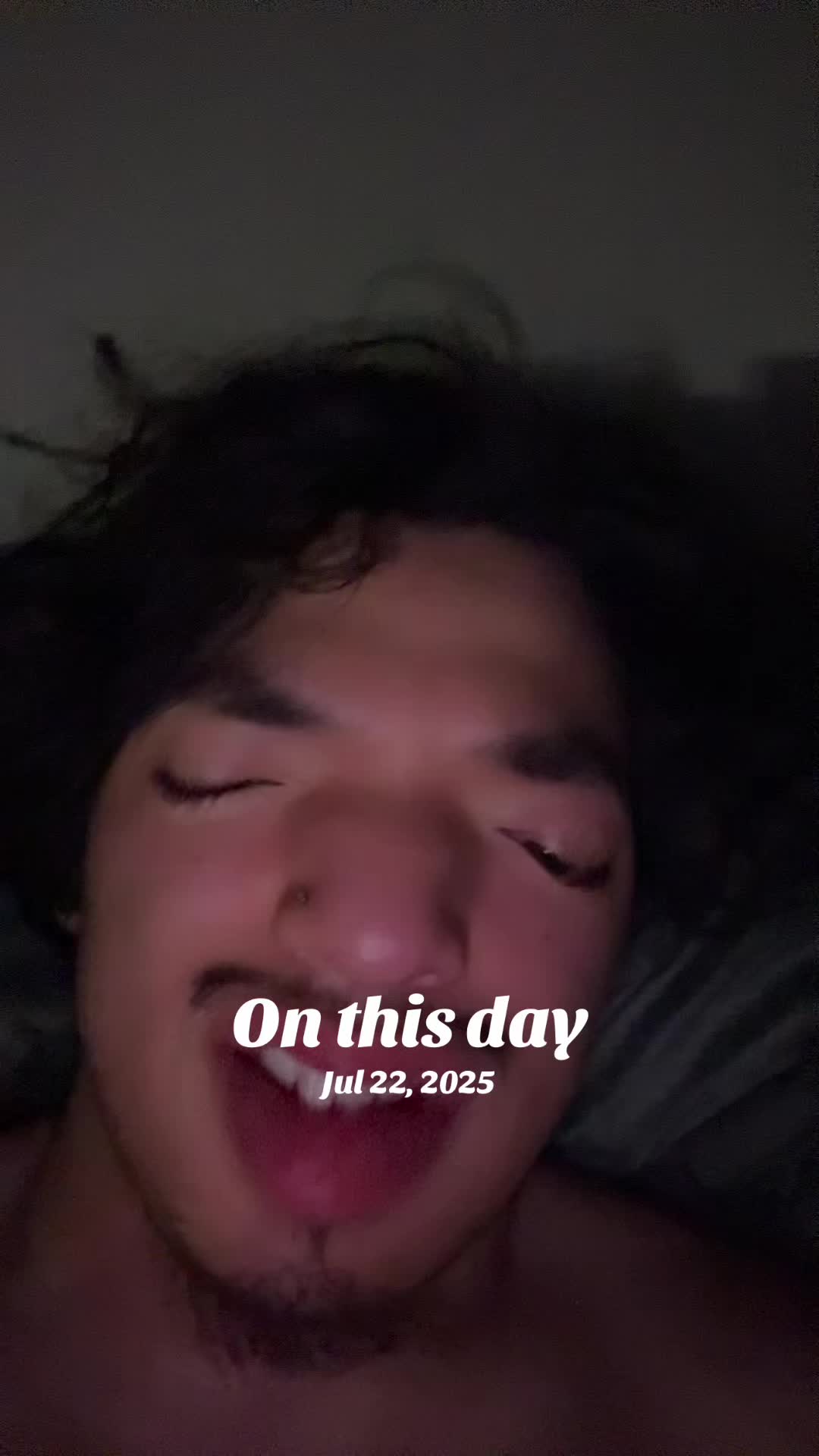 @Benny