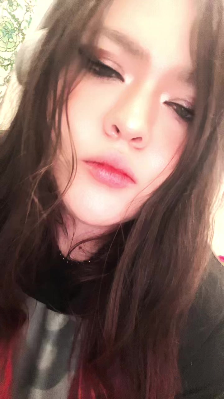 @Jade Rodriguez