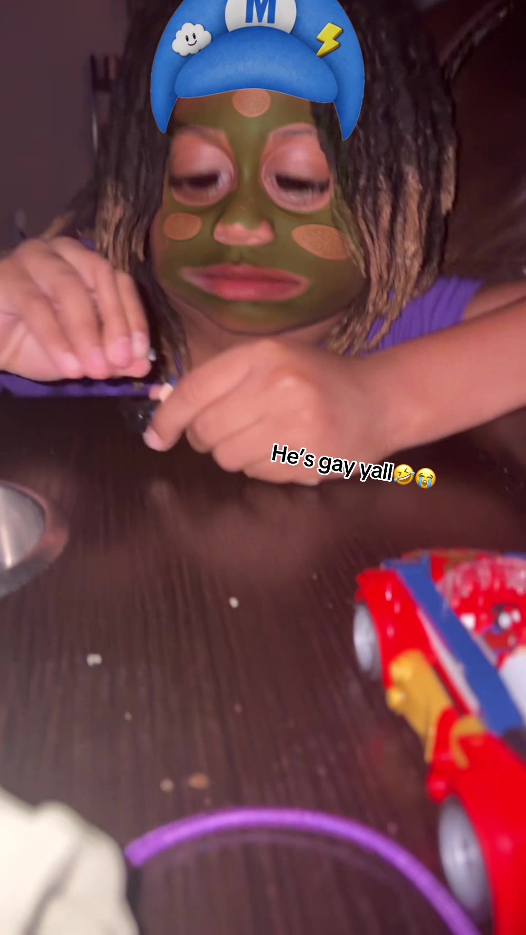 @Brooklyn.spazzzz❤️&zwj;🔥😝❤️&zwj;🔥😝