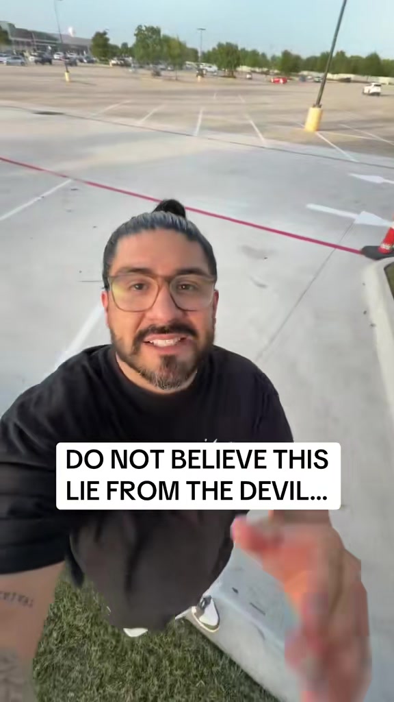 @Brian Barcelona