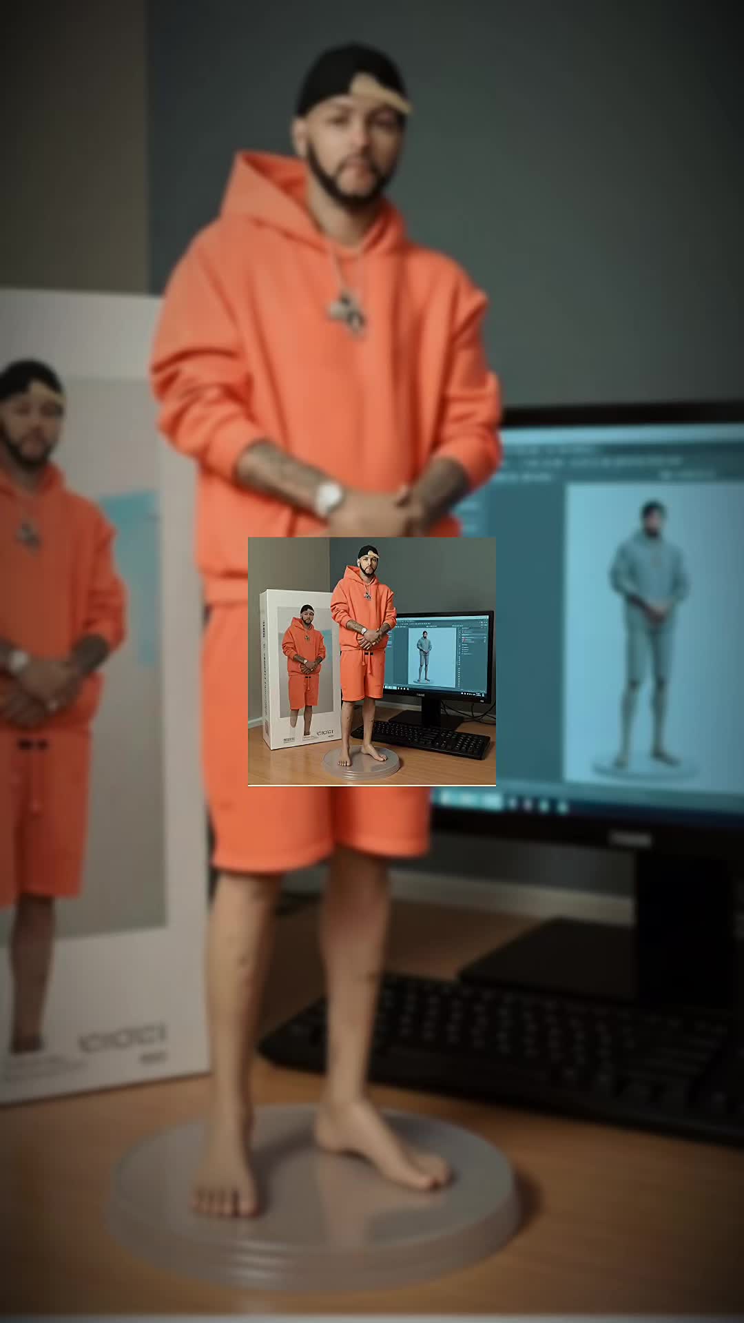 @ricky_142
