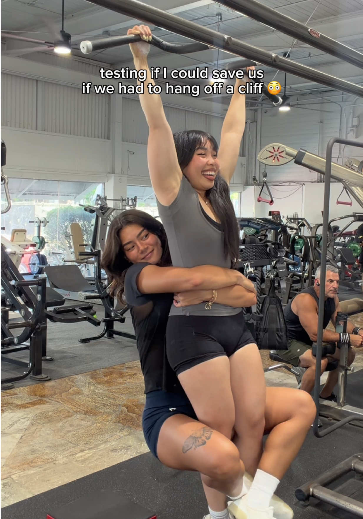@lilbignanc