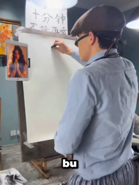 @Funny Highlights