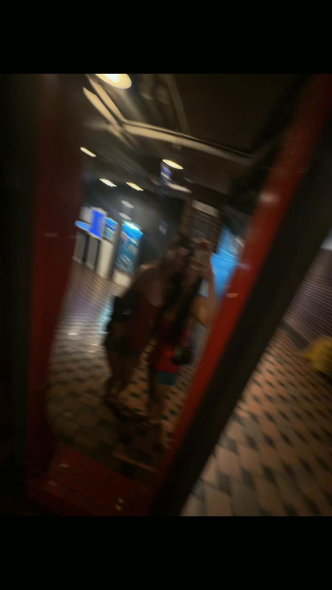 @kamila fernanda