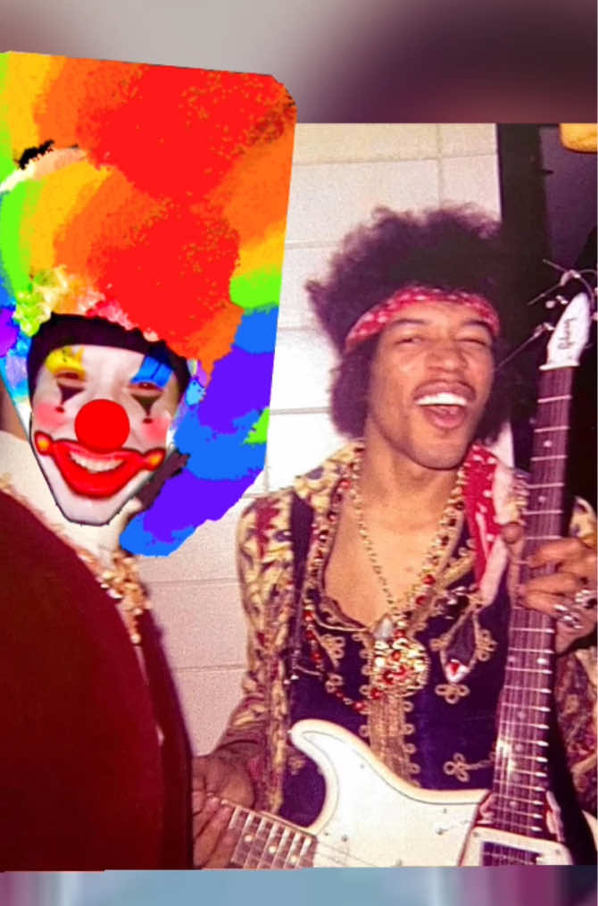 @daveytheclown