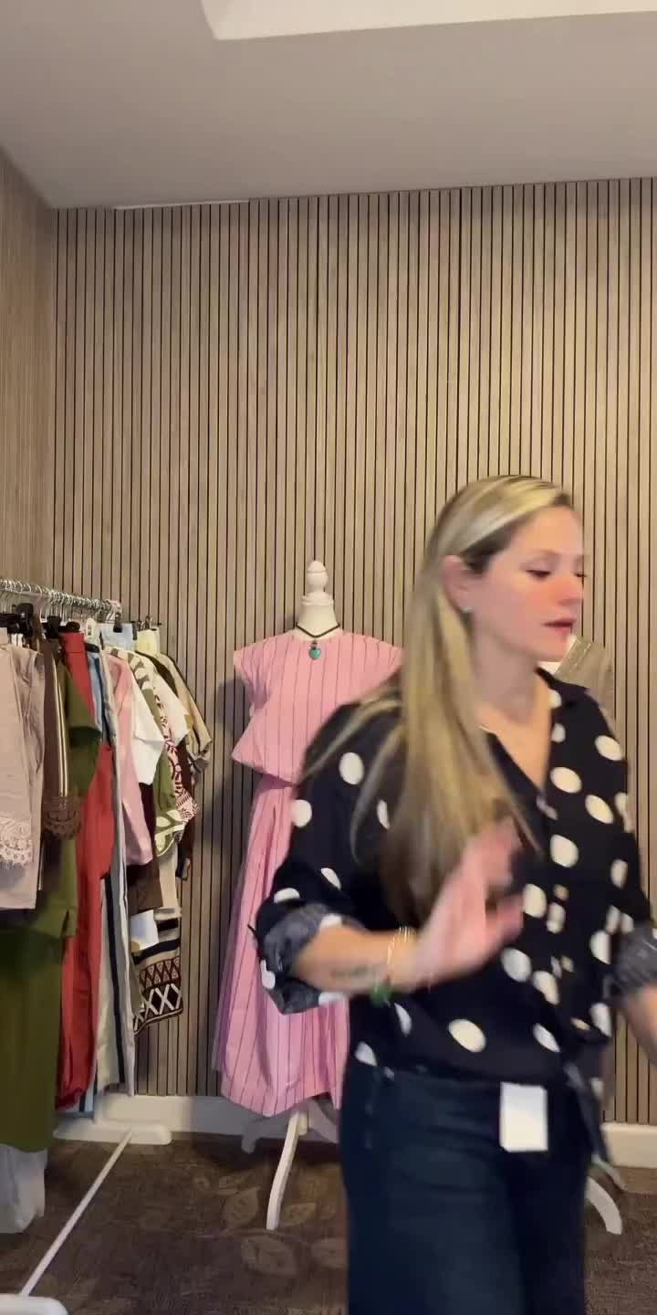 @MB Style Boutique