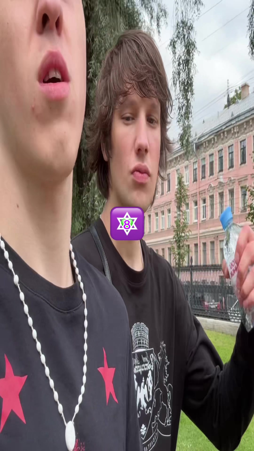 @prayfo8bitch