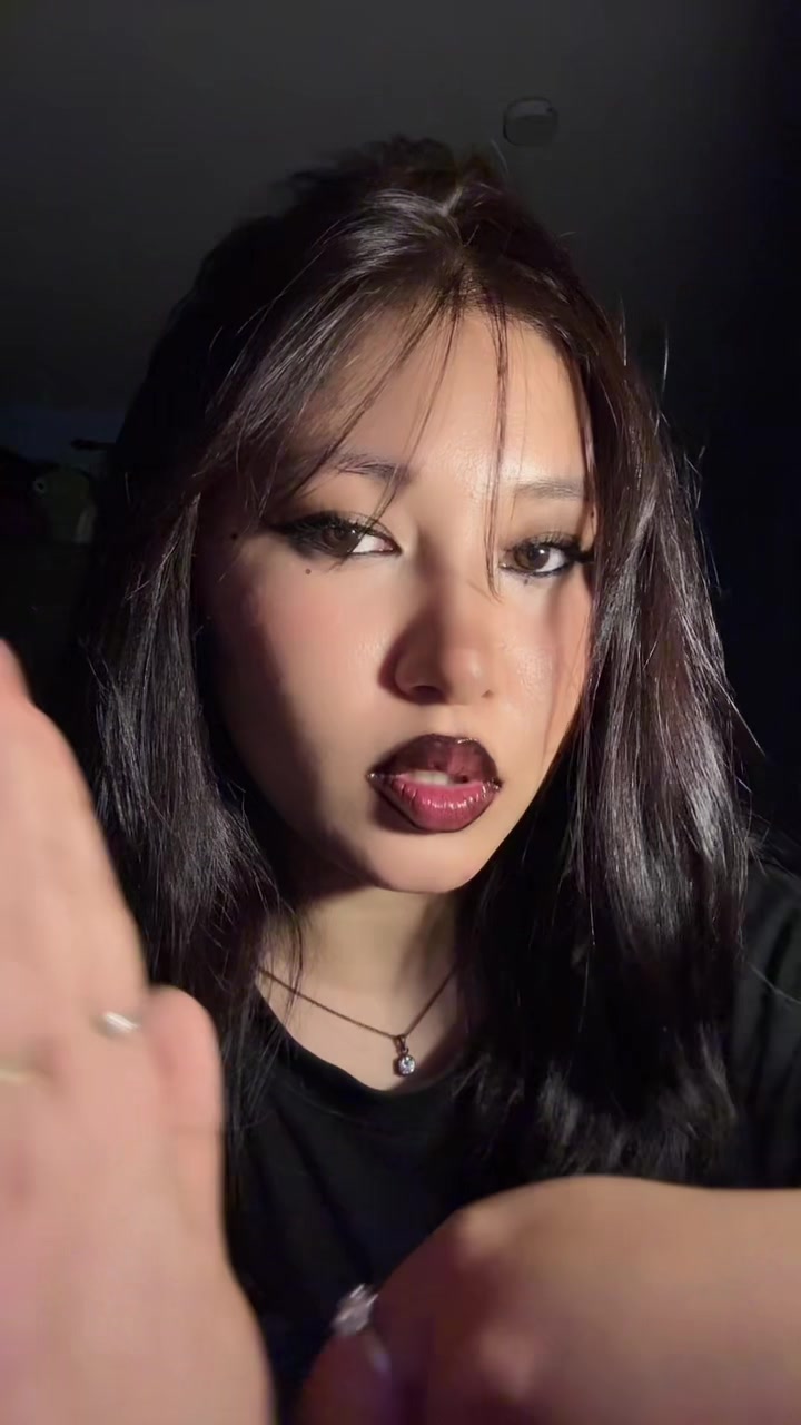 @kipsydiary