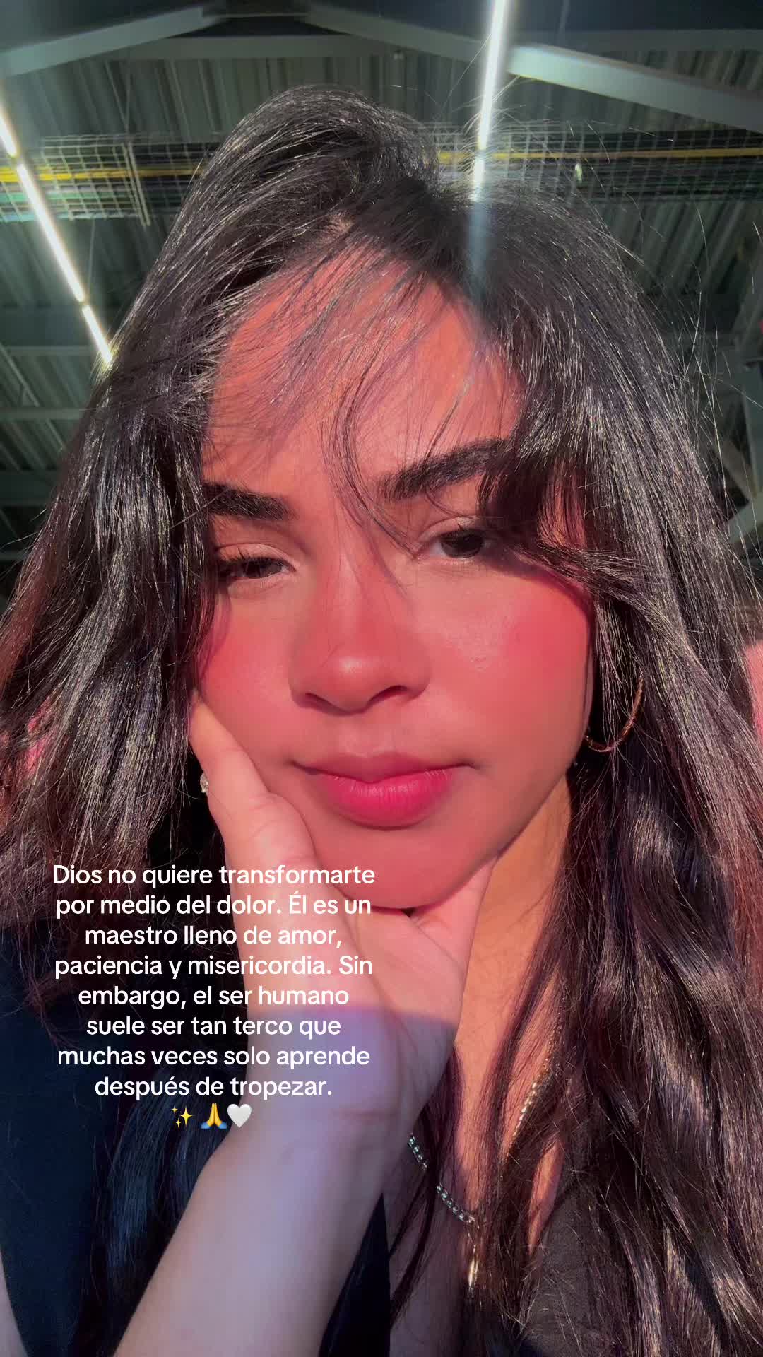 @JL_06