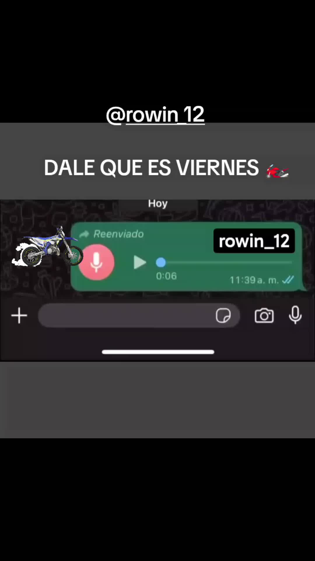 @rowin_12