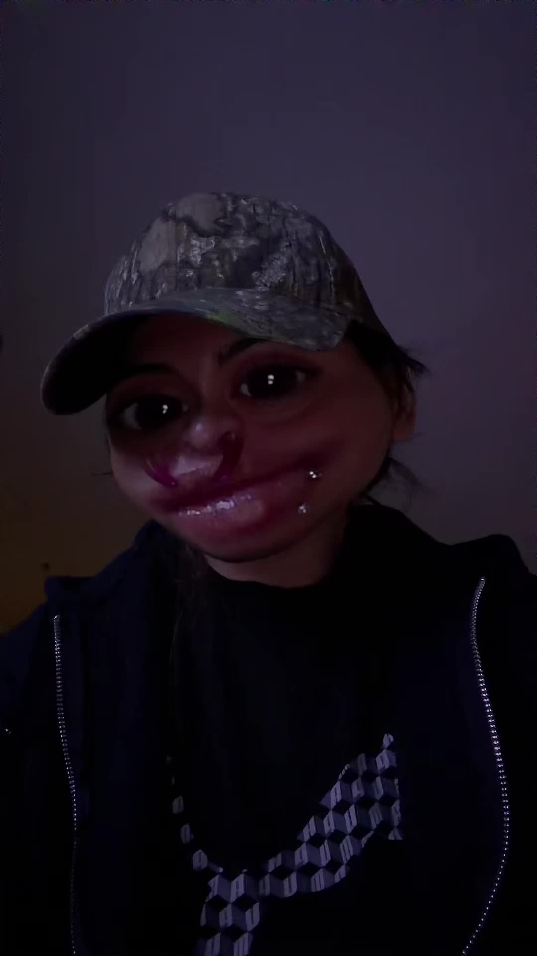 @molliwhoping