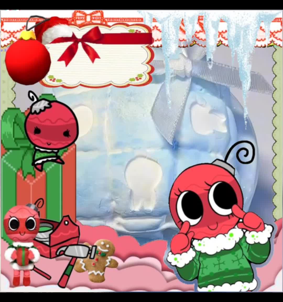 @❤ꏂ꒦꒐꒒(ꂵꌦ ꒯ꅐ ꄲꉔ) ❤