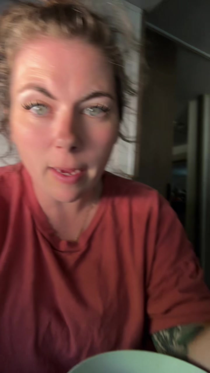 @Kellie chaos 2739