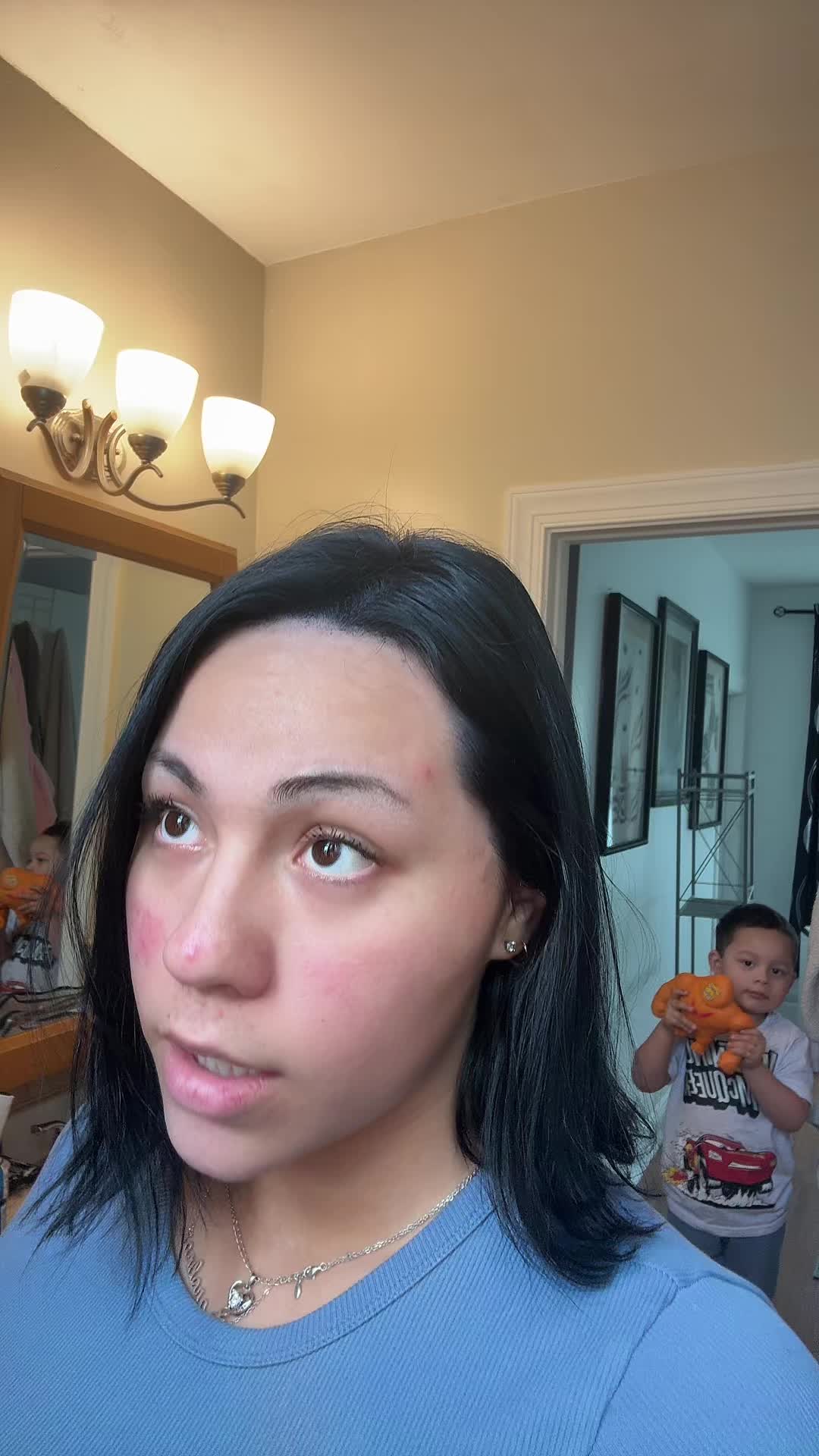 @Fkn.Lina