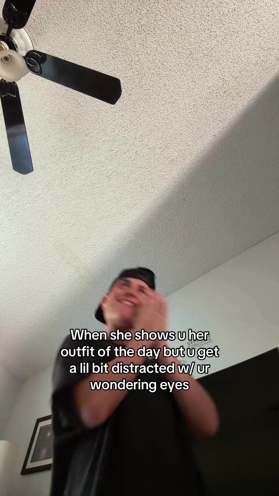 @J3yyyyy