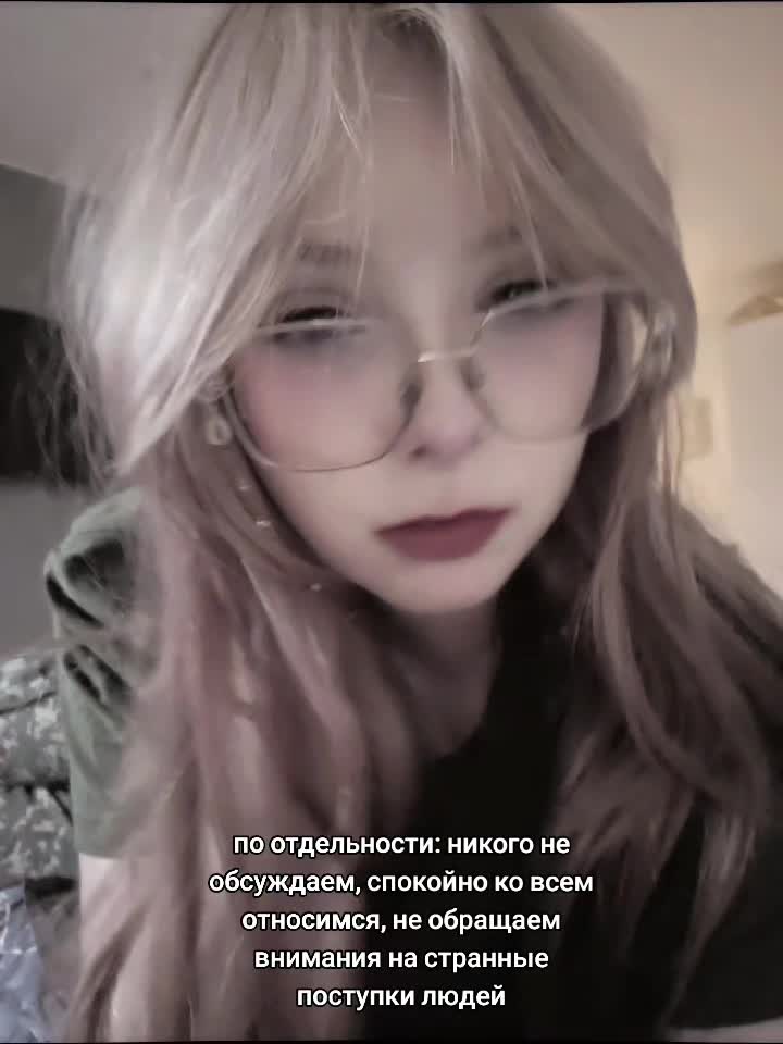 @.@