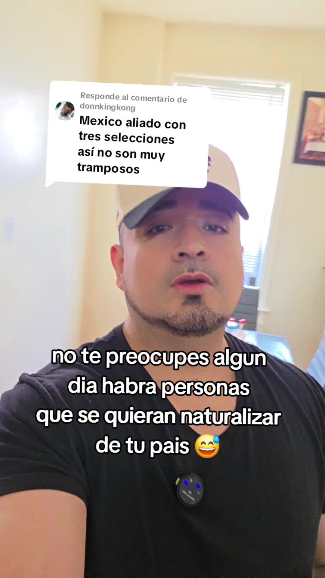 @carlos quintero