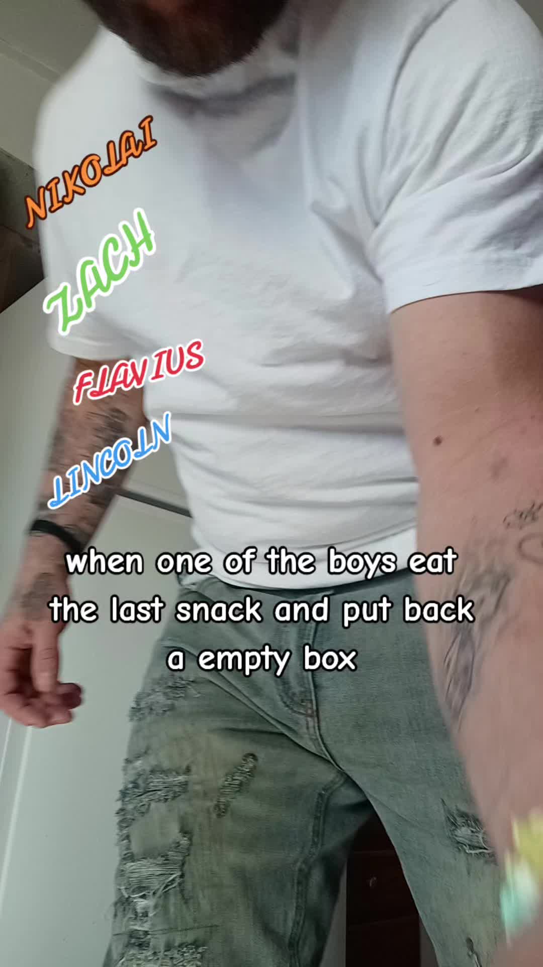 @Nikolai