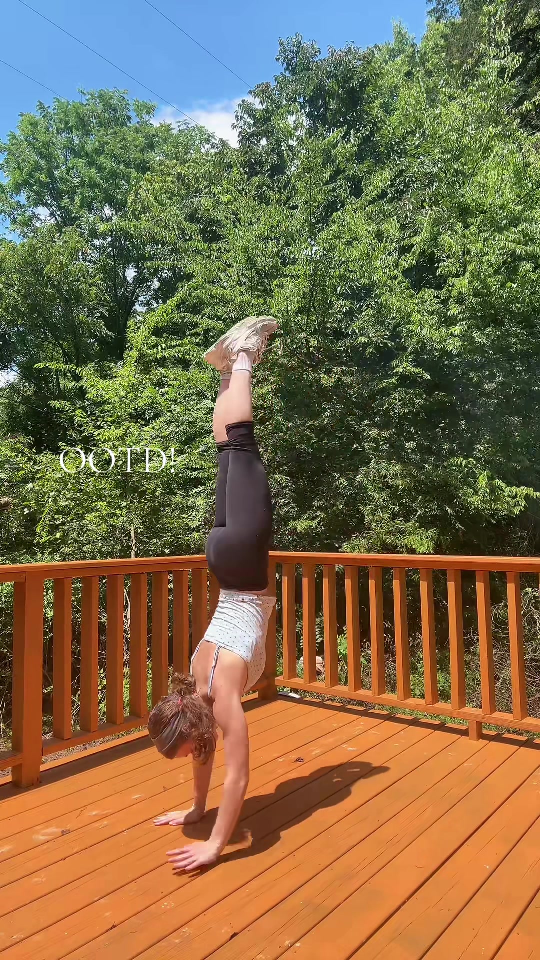 @emmakatemcbride