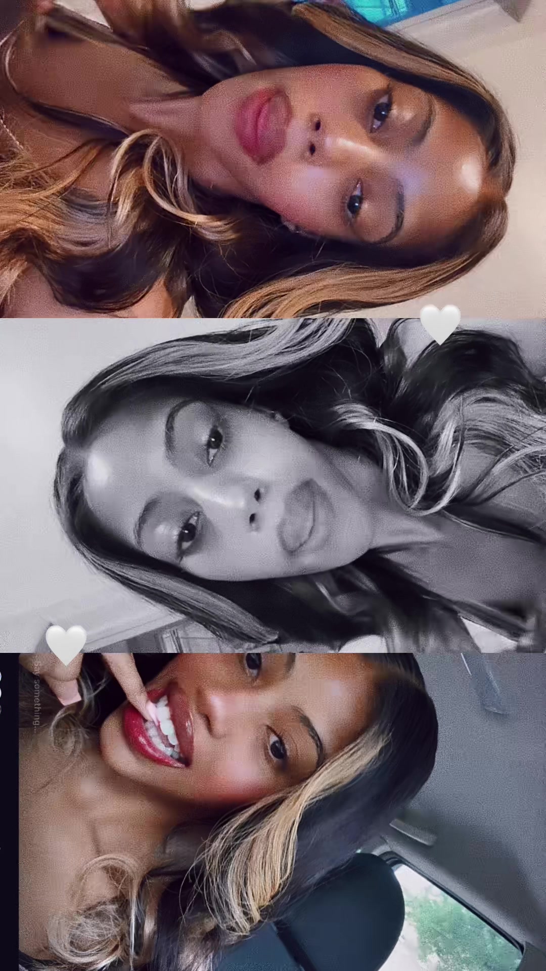 @Nakiya