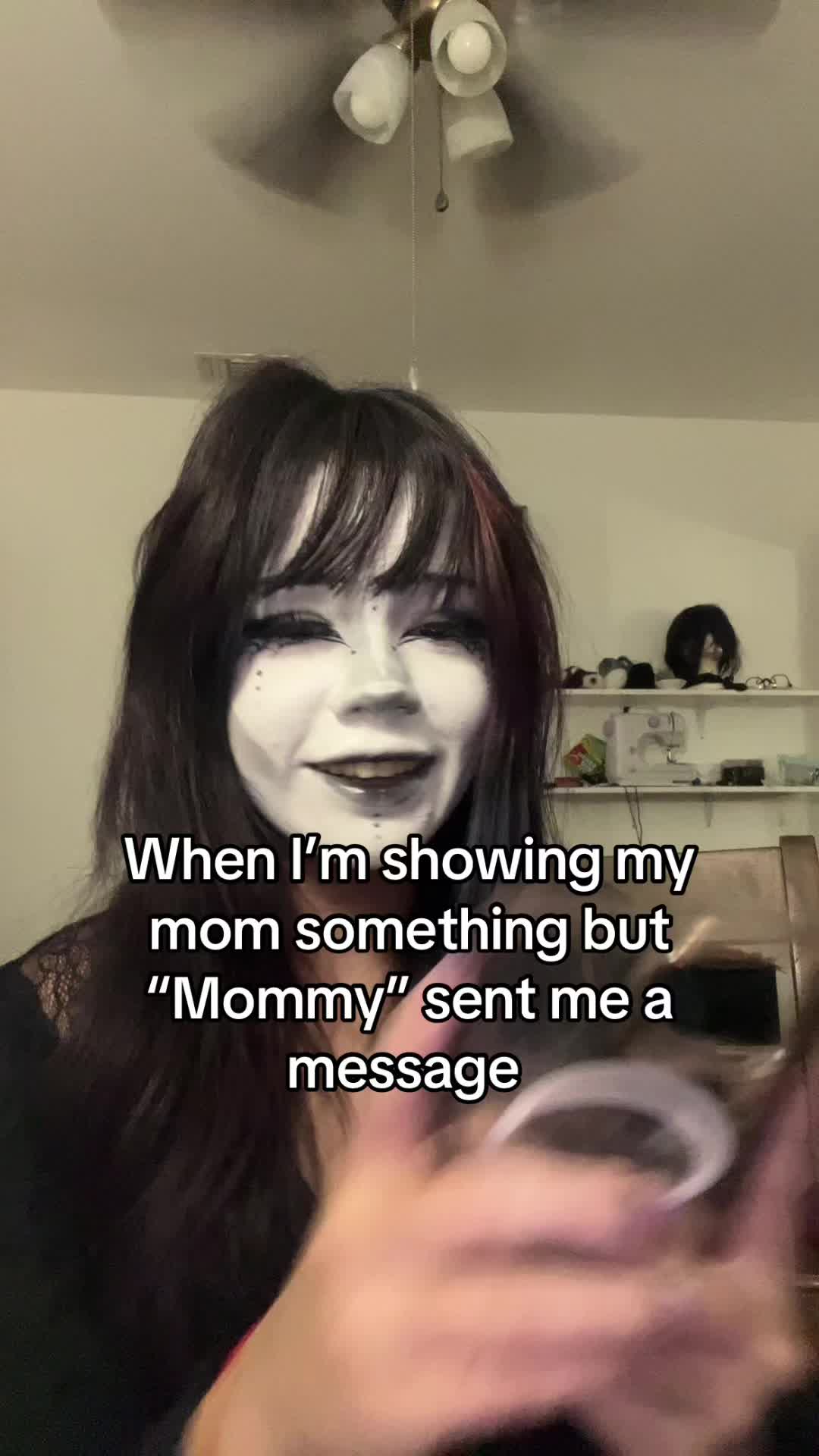 @gummy