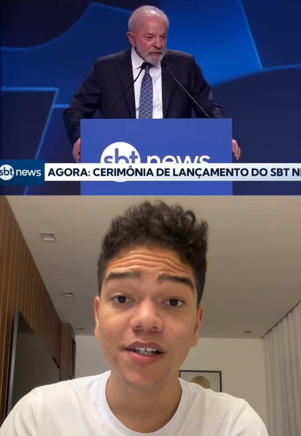 @Pedro Brito