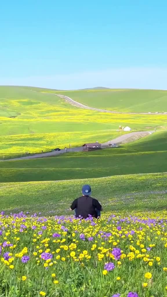 @Beauty of nature❤️