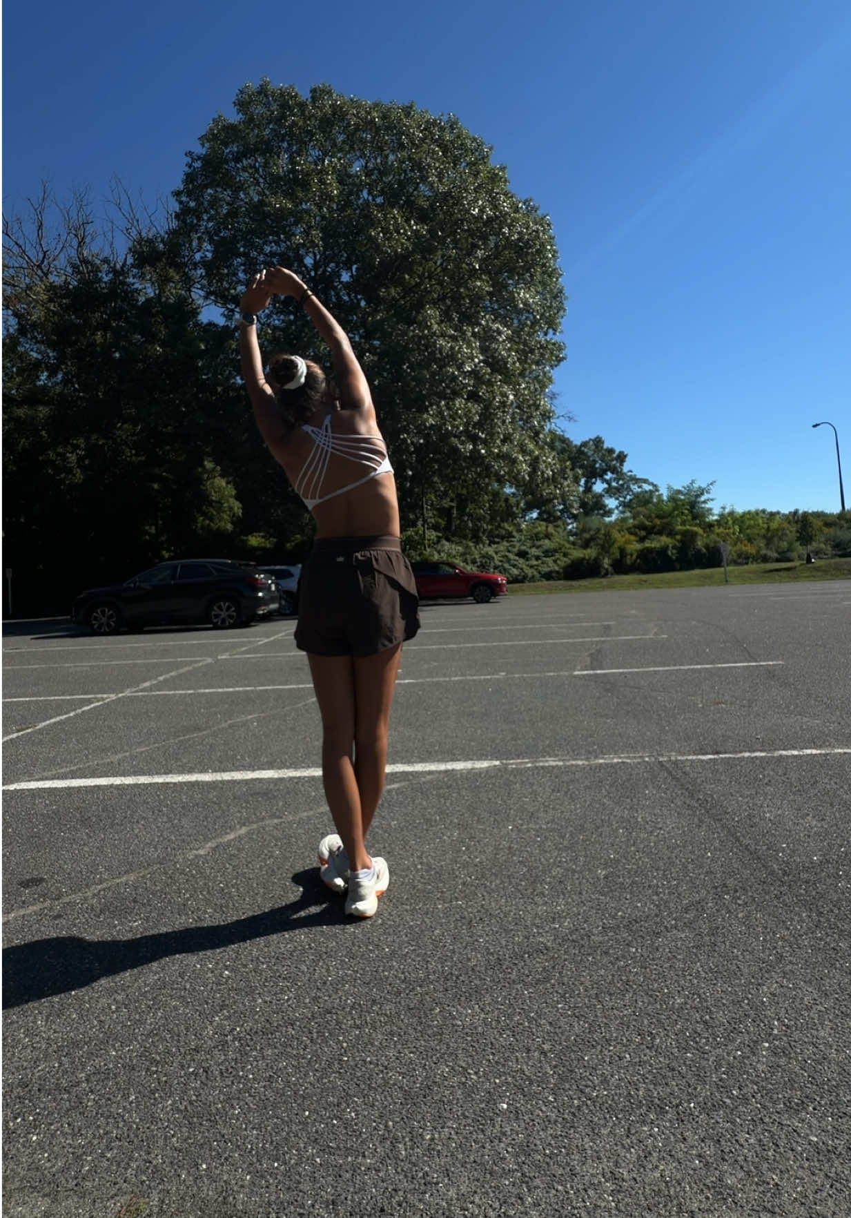 @Emily | MS NUTRITION