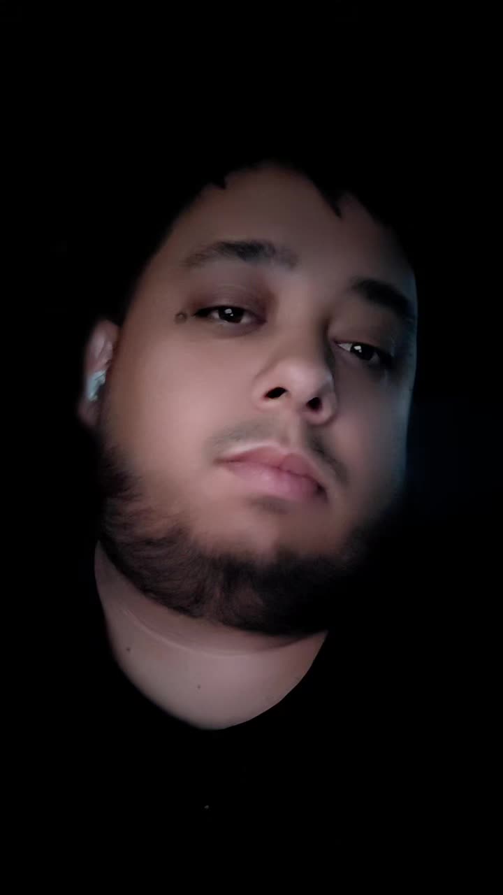 @Max The Creator