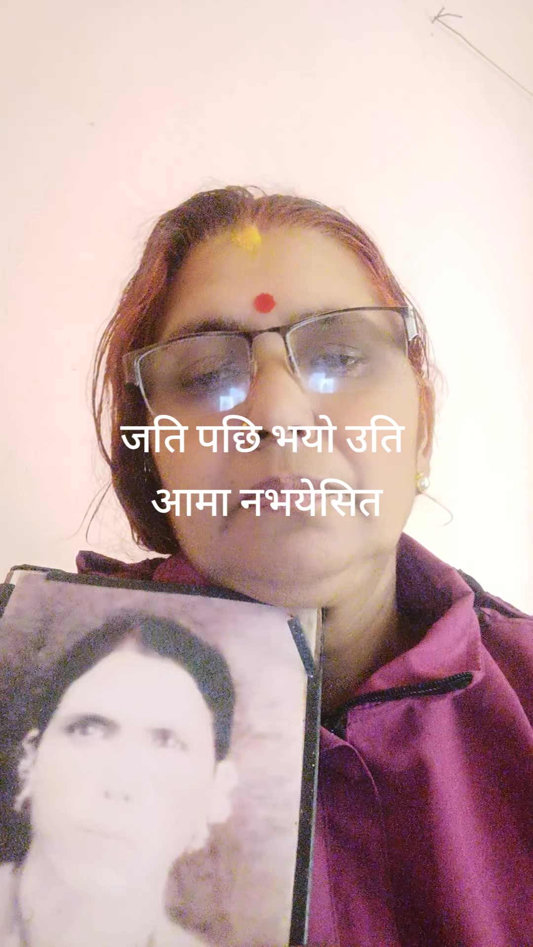 @purnakaladhakal4