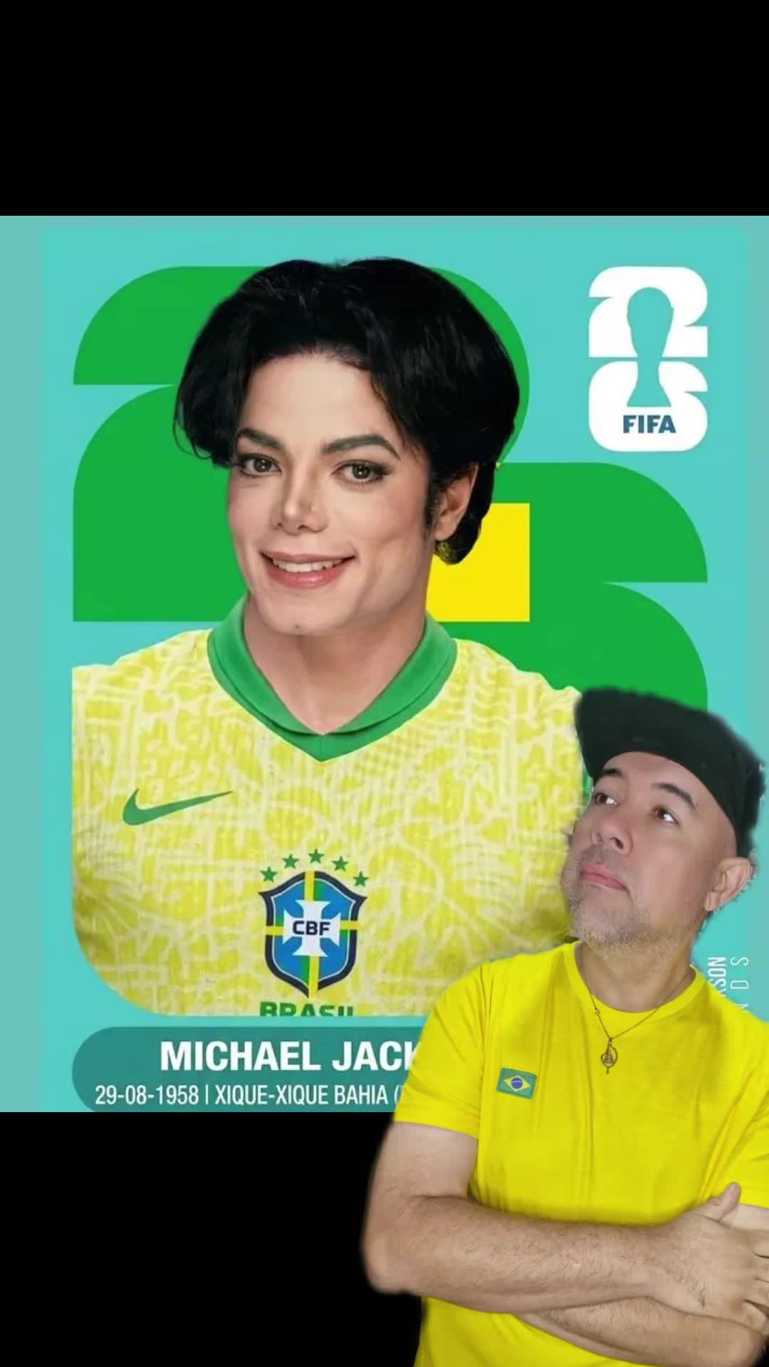 @Lauro Jackson