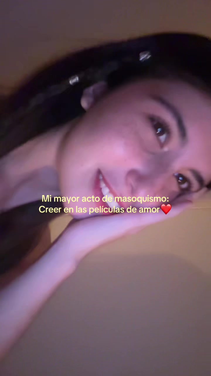 @Mia Marginet