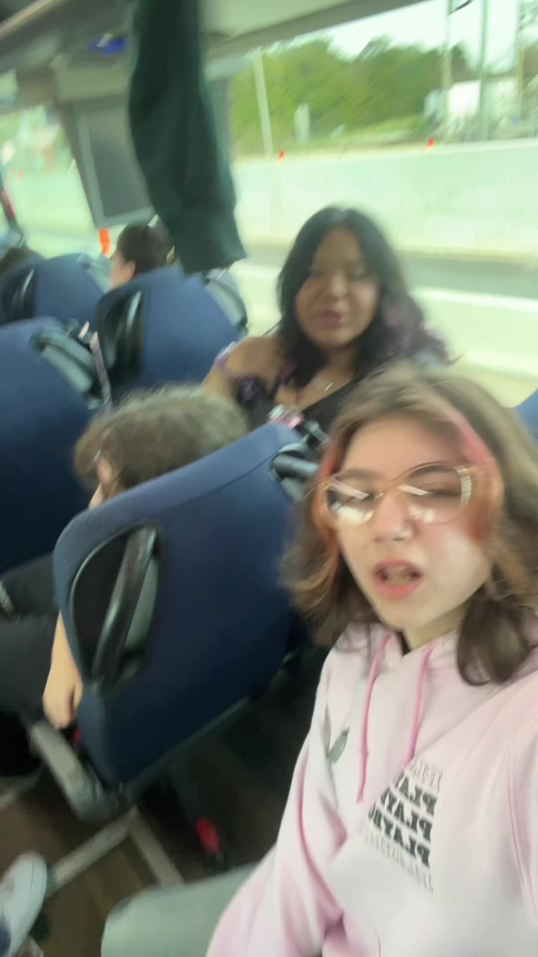 @Bri🦋🌀