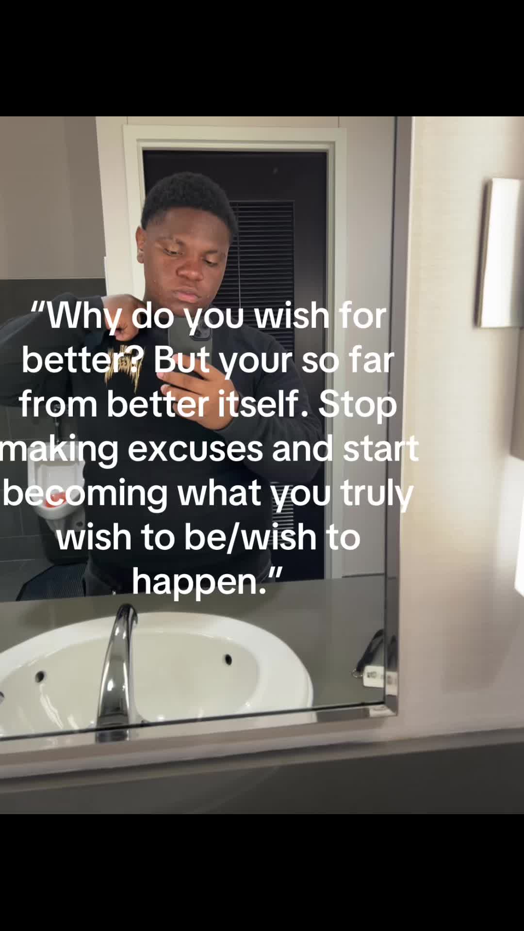 @AB🤟🏾