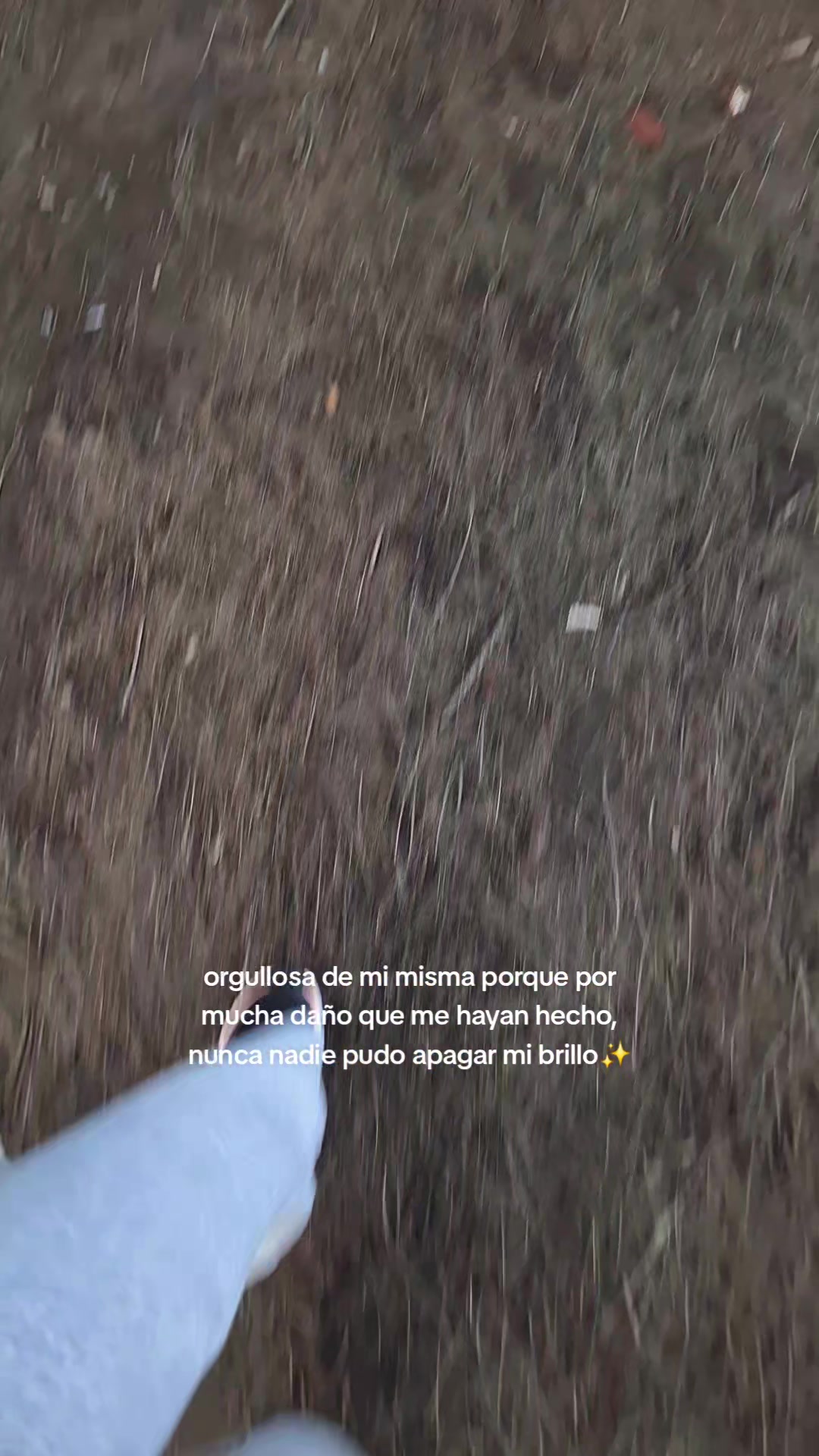 @sheilabazan29