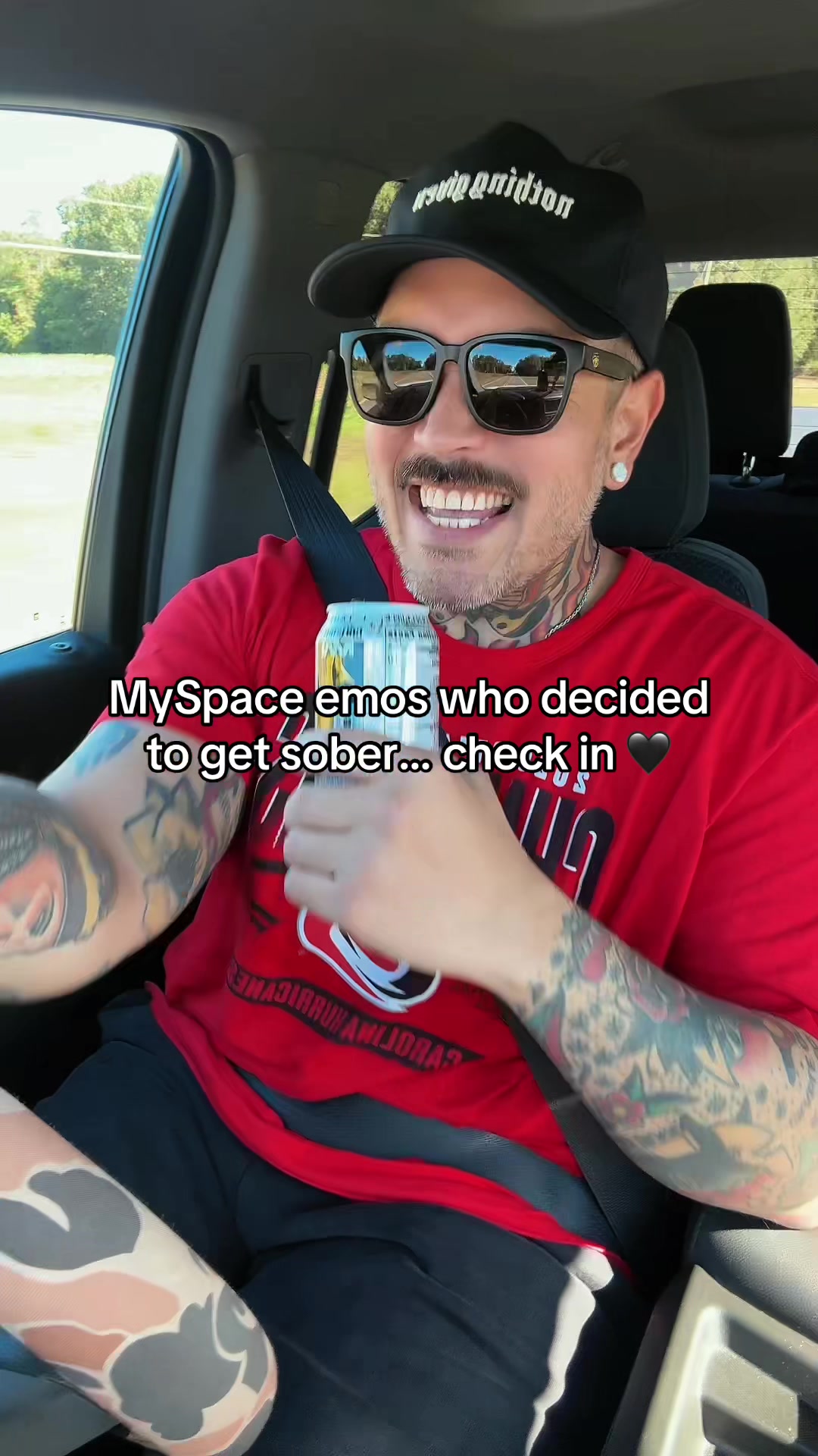 @Seth Mick