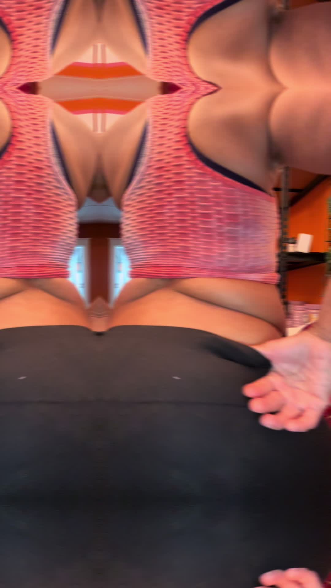 @QueenMyra