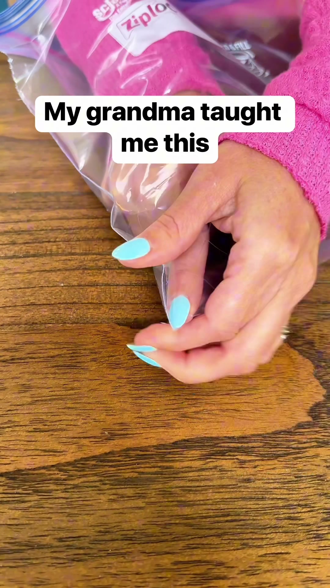 @Liz & Jeff