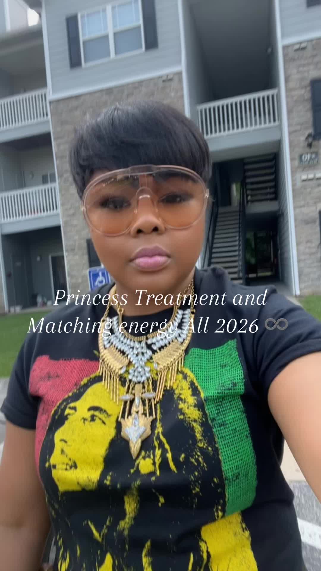 @I_Am_MarquitaNicole