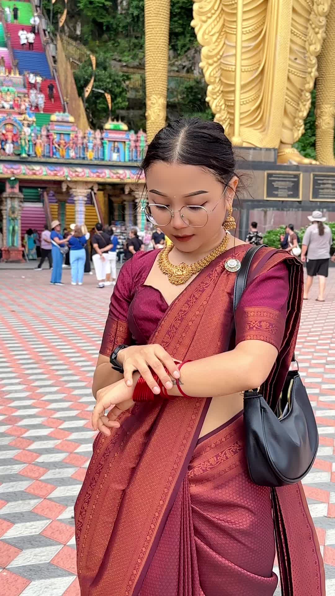 @Shree🌸