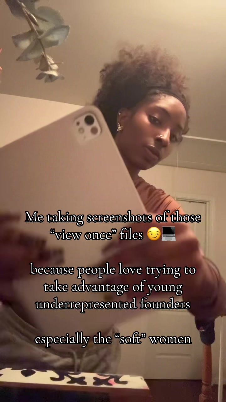 @thetechsiren