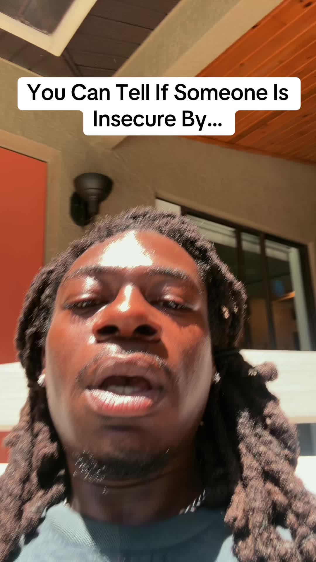 @zamareedivine