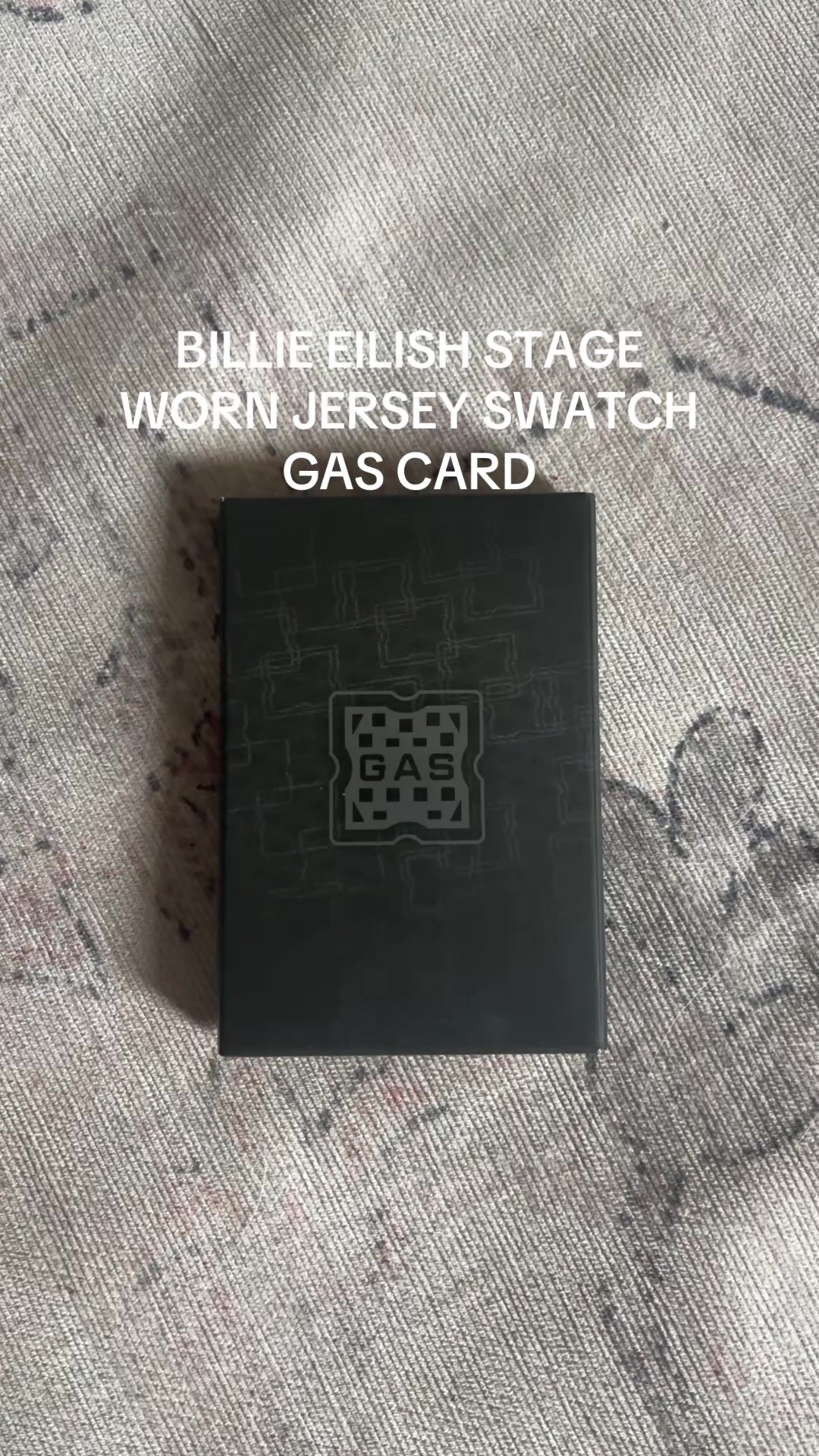 @𝙞𝙡𝙤𝙢𝙞𝙡𝙤